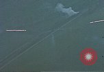 Image of Allies strafing German roads Germany, 1945, second 33 stock footage video 65675049806