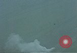 Image of Allies strafing German roads Germany, 1945, second 36 stock footage video 65675049806