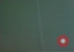 Image of Allies strafing German roads Germany, 1945, second 38 stock footage video 65675049806
