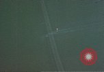 Image of Allies strafing German roads Germany, 1945, second 39 stock footage video 65675049806