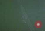 Image of Allies strafing German roads Germany, 1945, second 41 stock footage video 65675049806