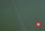 Image of Allies strafing German roads Germany, 1945, second 42 stock footage video 65675049806