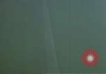 Image of Allies strafing German roads Germany, 1945, second 43 stock footage video 65675049806