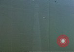 Image of Allies strafing German roads Germany, 1945, second 44 stock footage video 65675049806