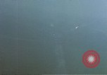Image of Allies strafing German roads Germany, 1945, second 45 stock footage video 65675049806