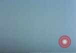 Image of Allies strafing German roads Germany, 1945, second 46 stock footage video 65675049806