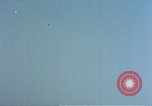 Image of Allies strafing German roads Germany, 1945, second 47 stock footage video 65675049806