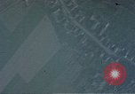 Image of Allies strafing German roads Germany, 1945, second 48 stock footage video 65675049806