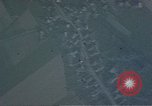 Image of Allies strafing German roads Germany, 1945, second 49 stock footage video 65675049806