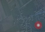 Image of Allies strafing German roads Germany, 1945, second 50 stock footage video 65675049806