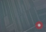 Image of Allies strafing German roads Germany, 1945, second 51 stock footage video 65675049806