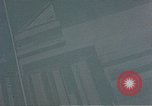 Image of Allies strafing German roads Germany, 1945, second 52 stock footage video 65675049806