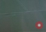Image of Allies strafing German roads Germany, 1945, second 53 stock footage video 65675049806