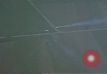 Image of Allies strafing German roads Germany, 1945, second 54 stock footage video 65675049806