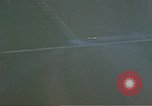 Image of Allies strafing German roads Germany, 1945, second 55 stock footage video 65675049806