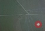 Image of Allies strafing German roads Germany, 1945, second 56 stock footage video 65675049806