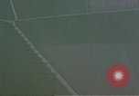 Image of Allies strafing German roads Germany, 1945, second 57 stock footage video 65675049806