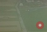 Image of Allies strafing German roads Germany, 1945, second 60 stock footage video 65675049806