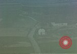 Image of Allies strafing German roads Germany, 1945, second 61 stock footage video 65675049806