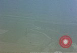 Image of Allies strafing German roads Germany, 1945, second 62 stock footage video 65675049806
