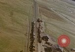 Standbild Gun camera Footage Zweiten Weltkrieg Deutschland, 1945, aus Sekunde 22 historischem Filmmaterial Videoclip 65675049811