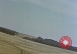 Standbild Gun camera Footage Zweiten Weltkrieg Deutschland, 1945, aus Sekunde 25 historischem Filmmaterial Videoclip 65675049811
