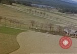 Standbild Gun camera Footage Zweiten Weltkrieg Deutschland, 1945, aus Sekunde 26 historischem Filmmaterial Videoclip 65675049811