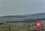 Standbild Gun camera Footage Zweiten Weltkrieg Deutschland, 1945, aus Sekunde 37 historischem Filmmaterial Videoclip 65675049811