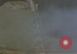 Standbild Gun camera Footage Zweiten Weltkrieg Deutschland, 1945, aus Sekunde 39 historischem Filmmaterial Videoclip 65675049811