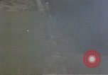 Standbild Gun camera Footage Zweiten Weltkrieg Deutschland, 1945, aus Sekunde 40 historischem Filmmaterial Videoclip 65675049811