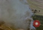Standbild Gun camera Footage Zweiten Weltkrieg Deutschland, 1945, aus Sekunde 52 historischem Filmmaterial Videoclip 65675049811