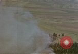 Standbild Gun camera Footage Zweiten Weltkrieg Deutschland, 1945, aus Sekunde 53 historischem Filmmaterial Videoclip 65675049811
