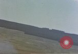 Standbild Gun camera Footage Zweiten Weltkrieg Deutschland, 1945, aus Sekunde 54 historischem Filmmaterial Videoclip 65675049811