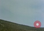 Standbild Gun camera Footage Zweiten Weltkrieg Deutschland, 1945, aus Sekunde 59 historischem Filmmaterial Videoclip 65675049811