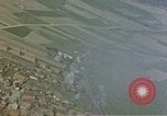 Standbild Gun camera Footage Zweiten Weltkrieg Deutschland, 1945, aus Sekunde 60 historischem Filmmaterial Videoclip 65675049811