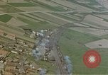Standbild Gun camera Footage Zweiten Weltkrieg Deutschland, 1945, aus Sekunde 62 historischem Filmmaterial Videoclip 65675049811