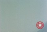 Standbild US Army Air Force strafing Deutsche Rangierbahnhof Deutschland, 1945, aus Sekunde 50 historischem Filmmaterial Videoclip 65675049812