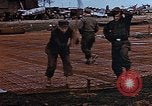 Image of aviation engineers Germany, 1945, second 4 stock footage video 65675049813