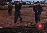 Image of aviation engineers Germany, 1945, second 7 stock footage video 65675049813