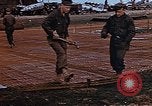 Image of aviation engineers Germany, 1945, second 9 stock footage video 65675049813