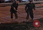 Image of aviation engineers Germany, 1945, second 11 stock footage video 65675049813