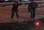 Image of aviation engineers Germany, 1945, second 12 stock footage video 65675049813