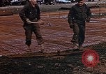 Image of aviation engineers Germany, 1945, second 13 stock footage video 65675049813