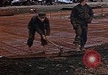 Image of aviation engineers Germany, 1945, second 14 stock footage video 65675049813