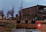 Image of aviation engineers Germany, 1945, second 16 stock footage video 65675049813