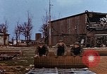 Image of aviation engineers Germany, 1945, second 18 stock footage video 65675049813