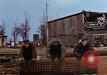 Image of aviation engineers Germany, 1945, second 26 stock footage video 65675049813