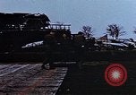 Image of aviation engineers Germany, 1945, second 29 stock footage video 65675049813