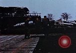 Image of aviation engineers Germany, 1945, second 30 stock footage video 65675049813