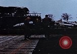 Image of aviation engineers Germany, 1945, second 31 stock footage video 65675049813